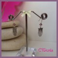 /album/les-boucles-doreilles/img-0856-1-jpg/